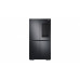 SRF7900BFH Samsung 640 L French Door Smart Fridge